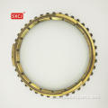 auto spare parts flywheel gear ring